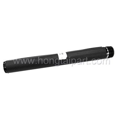 Portlandcement-Trommelbroer hl-2250 2130 2230 2345 DR2225 2315 DR420-Printer Parts