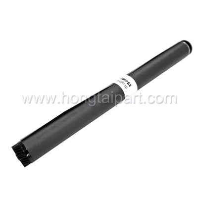 Portlandcement-Trommelbroer hl-1110 1111 1112 1118 dcp-1510 1511 1518 1519 mfc-1810 1813 1815 1818 1819 1910 Trommel (TN1070)