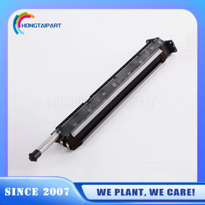 M0B13775 M0B1-3775 Intermediate Transfer Cleaning Unit Assembly voor Ricoh Pro C9200 printer ingangseenheid
