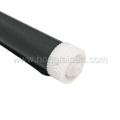 Portlandcement-Trommel voor LaserJet 1010 1012 1015 1018 1020 1022 3015 3020 3030 3050 3052 3055 M1005mfp M1319f (Q2612A)