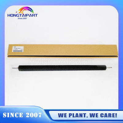 RM1-7927 CC522-67912 2e overdrachtsrol voor H P CP5225 CP5525 M750 M775 Printer HONGTAIPART