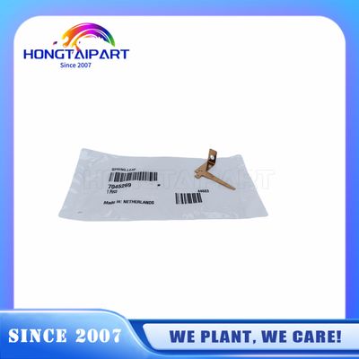 HONGTAIPART 7045269 Voor OCE 100 300 320 400 600 450 700 750 9300 9400 9600 7050 7051 7055 7056 300 350 340