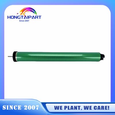 HONGTAIPART Compatible OPC Drum Voor Lexmark T650 X651 T652 T654 X652 X656 X654 X658 5230 5350