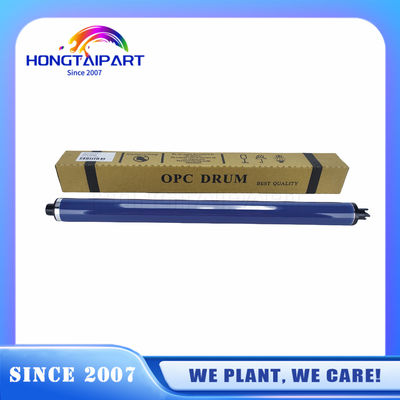 HONGTAIPART Compatible OPC Drum Voor Xerox 7500 7525 7530 7535 7545 7556 7800 7830 7835 7845 7855 7970 C8030 C8035 C8045