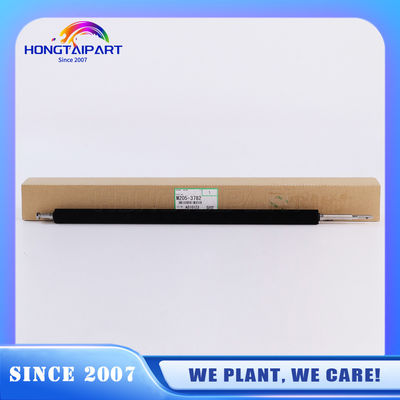 M2053782 M205-3782 Borstelrol reinigingsassemblage voor Ricoh Pro C9100 C9110 C9200 C9210 Printer HONGTAIPART