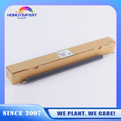 M2053787 M205-3787 Reiniging met borstelrol NO 2 Montage voor Ricoh Pro C9200 C9210 C9110 C9100 Printer HONGTAIPART