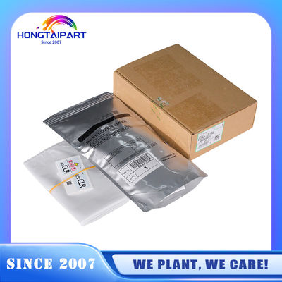 D0A59735 D0A5-9735 D1949701 D194-9701 D1949700 D194-9700 Clear Developer Voor Ricoh Pro C7100 C7110 C7200 C7210 Printer