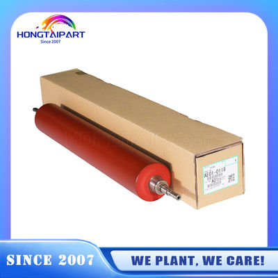 AE010118 AE01-0118 Warmroller voor Ricoh Pro 8100 8110 8120 8200 8210 8220 8100EX 8100S 8110S 8120S Upper Fuser Roller