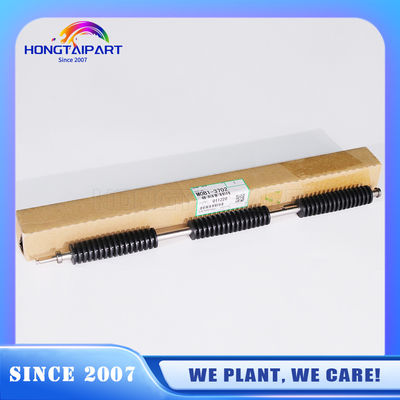 M0B1-3702 M0B13702 aandrijfscherm- en rollerscheiding Transport voor Ricoh Pro C9200 C9210 Transportband aandrijfschachtprinter ITB C