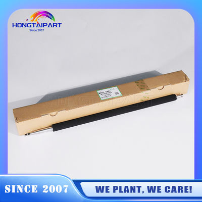 M205-3481 M2053481 Reiniging van rollers voor Ricoh Pro C9200 C9210 C9100 C9110 Printer HONGTAIPART