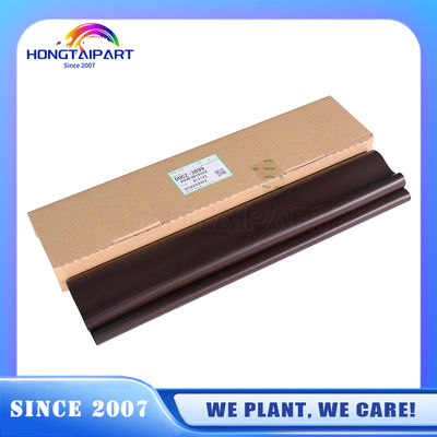 Verplaatsingsgordel D0CZ3899 A2933899 D0CZ-3899 A293-3899 A293-3870 C2104-2559 A229-3852 Voor Ricoh IM7000 IM8000 IM9000