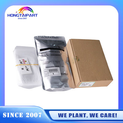 D1949690 D0A59695 D194-9690 D0A5-9695 White Developer Voor Ricoh Pro C7100 C7110 C7200 C7210 Printer HONGTAIPART