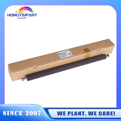 M205-7731 M2057731 Lagerdrukroller voor Ricoh Pro C9100 C9110 HONGTAIPART Lagerdrukroller voor fusie