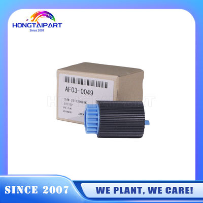 Ophaalrol voor Ricoh Aficio AP3850