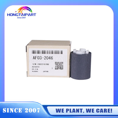 AF03-2046 AF032046 Bypass (handmatige) scheidsrol voor Ricoh Aficio 2035 2045 2228 2232 2238 3035 3045 AP3800 AP3850