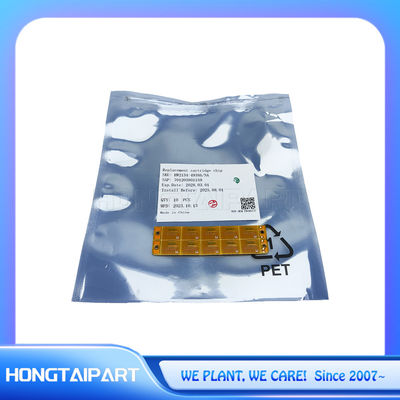 Chip-Y Voor H P18 C4936A C4937A C4938A C4939A