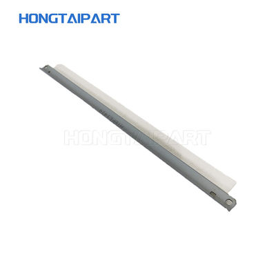 Drum Wiper Blade 6026430000 DK-1150 voor K-yocera Ecosys P2040