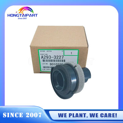 A293-3227 A2933227 Tonerschuif Ricoh Aficio 1055 1060 1075 2051 2060 2075 551 700 AP900 TSRIC001-065 HONGTAIPART