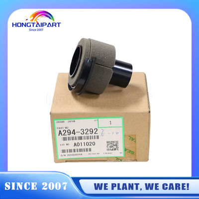 A294-3292 A2943292 Toner Bank Slider voor Ricoh Pro 1107ex 1357ex 907ex MP1350 MP1356 MP1357 MP1100 MP9000 MP1106 Chuck