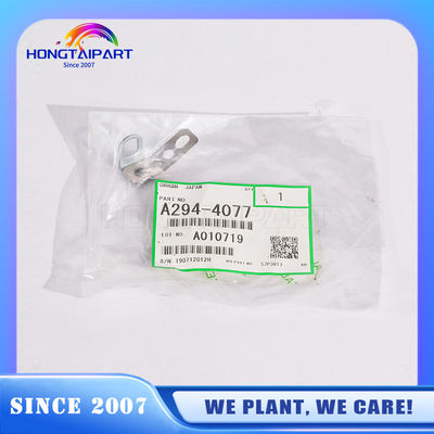 A294-4077 A097-4126 A294-4078 Linkse houder Rechte houder voor Ricoh MP 1100 1350 9000 1357 1356 1107 1106 907 HONGTAIPART