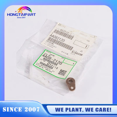 AA08-2120 AA082120 Drum Unit Bushing voor Ricoh AF 1060 1075 2051 2060 2075 5500 6500 7500 6000 7000 8000 6002 7502 9002