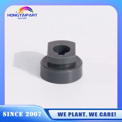 AA08-7628 AA087628 Ontwikkelaar Eenheid Bushing voor Ricoh Aficio 1015 1018 2015 2018 2020 1113 1115 220 270 MP1600 MP2000