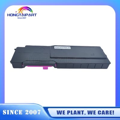 Tonerpatroon 106R03520 106R03521 106R03522 106R03523 Voor Xerox VersaLink C400 C405 C500