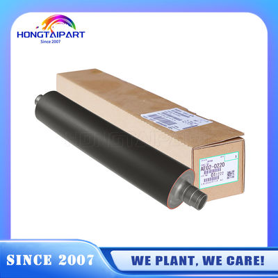 AE020220 AE02-0220 Onderspanningsrol voor Ricoh Pro 8100 8110 8120 HONGTAIPART