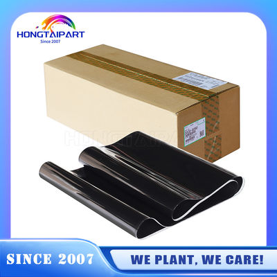 D2616090 D0CQ6090 D261-6090 D0CQ-6090 IBT Flat Belt Transfer voor Ricoh Pro C5100 5110 5200 5210 MP C6502 C8002 C6503