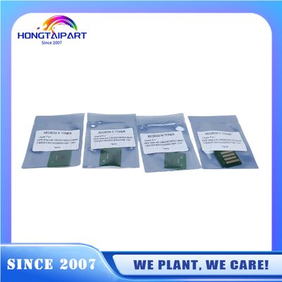 Tonerchip 006R01697 006R01698 006R01699 006R01700 Voor Xerox C8030 C8035 C8045 C8055 C8070 Toner Reset Chip HONGTAIPART