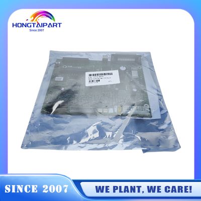 Formatter board logic main board moederbord C7769-60014 C7769-20014 voor H P DesignJet 500 500PS mono Plus Designjet 80