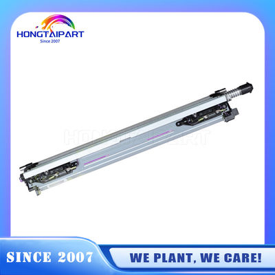 D0BX6051 D0BX-6051 D1796051 D179-6051 Intermediate Transfer Roller voor Ricoh Pro 6051 8100 8110 8120 8220 8300 8310 8320