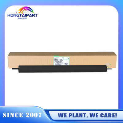 D0BX6051 D0BX-6051 D1796051 D179-6051 Intermediate Transfer Roller voor Ricoh Pro 6051 8100 8110 8120 8220 8300 8310 8320