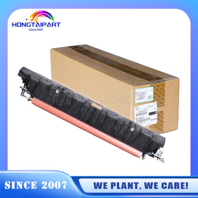 D1794311 D179-4311 Montage van de webschoonmaak-eenheid voor Ricoh Pro 8100 8110 8120 HONGTAIPART