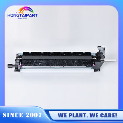 D1376211 D137-6211 D137-6210 D1376210 Transferscheidingseenheid Montage voor Ricoh MP C6502 C8002 Pro C5100 C5110 MPC6502