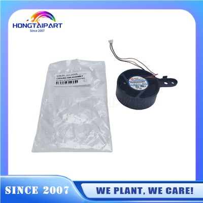 Voor H P E78330 E77822 E77830 E77825 E77830 E78323 E78325 Samsung CLX-8640 8650 9201