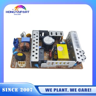LVPS (SMPS)-220V 110V JC44-00250A JC44-00249A Voor H P LaserJet E72525 E72535 E72530 M72625 M72630 E77830 E77822 E778