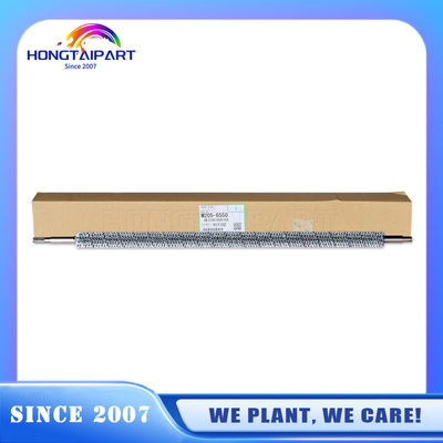 M2056550 M205-6550 M2053936 M205-3936 Borstel Roller Flat Belt Transfer Assy voor Ricoh Pro C9100 C9110 HONGTAIPART