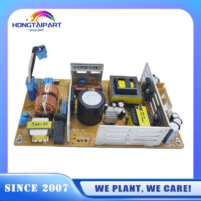 Stroomvoorzieningsplatform 220V JC44-00092D Voor H P E87640 E87650 E87660 E82540 E82550 E82560 Type 4 Lvps SMPS-220V