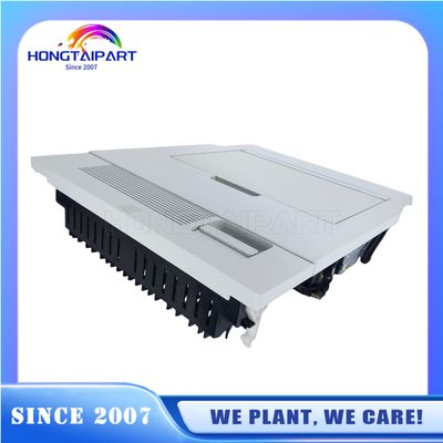 Voor H P Kleur E72425 E72430 E72530z E72535z
