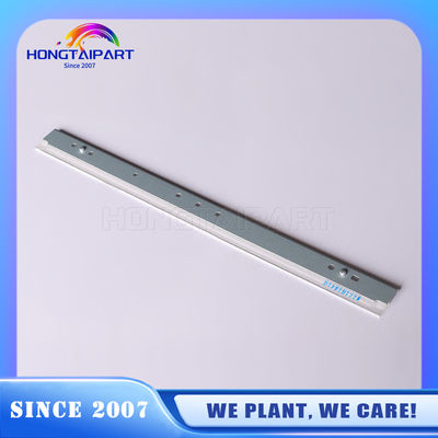 D2616332 D261-6332 Transferbandschoonmaakmes voor Ricoh Pro C5200 C5210 HONGTAIPART