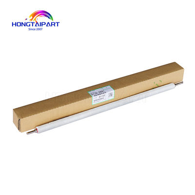 D1793641 D179-3641 Drum Apply Brush Roller voor Ricoh Pro 8100 8110 8120 8100EX 8100S 8110S 8120S 8300 8310 8320