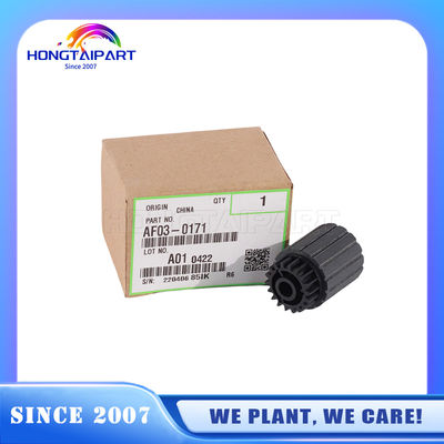 AF030171 AF03-0171 Pick-uproller voor Ricoh Pro C901 RT4030 RT5050 RT5110 8100 8120 8200 8210 8220 C651 C751 C651EX C75