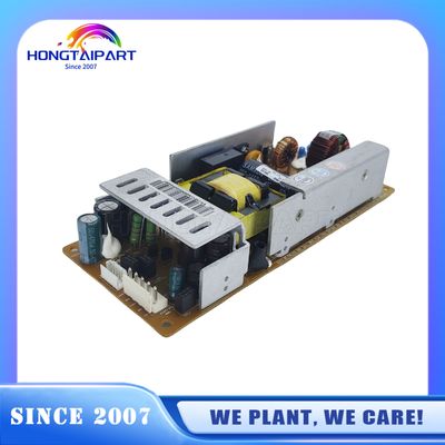 SMPS-V2 POWER SUPPLY 220V JC44-00097E JC44-00090E JC44-00090H Voor Samsung K2200 M4070 M3870 M3370 M3375 M4020 M4072 C181