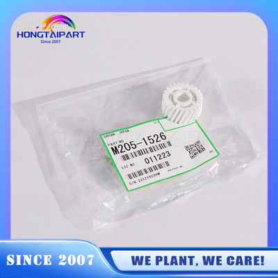 M2051526 M205-1526 Cleaner Drive Gear 26Z voor Ricoh Pro C9200 Gear Drive Cleaner HONGTAIPART Printer