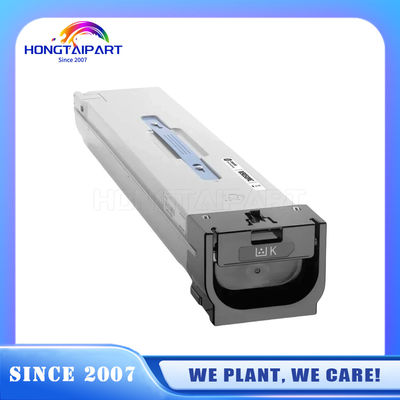 H P W9065MC Toner Cartridge Zwart voor Laserjet Managed MFP E73130dn E73135 E73140dn Flow MFP E73130z E73135 E73140z