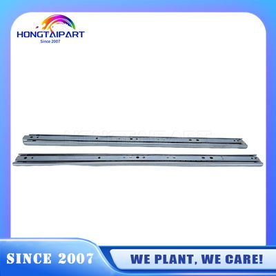 Hoofd Transport Drawer Rail Assembly Links+rechts 801K25660 801K25661 Voor Xerox Kleur 700 770 C75 J75