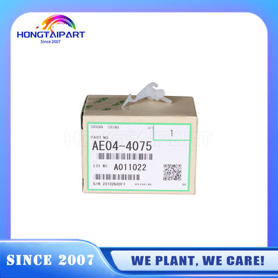 AE044075 AE04-4075 Stripper Pawls voor Ricoh Pro 8100EX 8100S 8110S 8120S 8100 8110 8120 8200 8210 8220 C651 C751