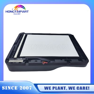 ADF-assemblage JC97-04164A Voor SAMSUNG CLX4195 CLX6260 C1860 M3370 M3870 Automatische documentvoerder