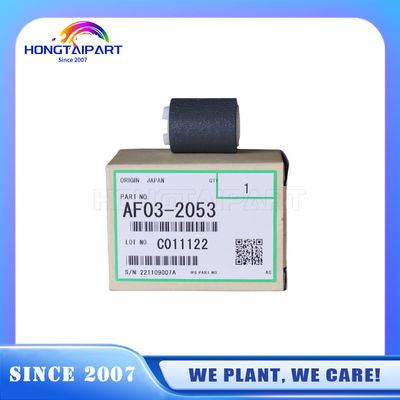 AF032053 AF03-2053 Bypass handmatige voedingsscheiding rol voor Ricoh MP C6503 C8003 MPC6503 MPC8003 Handmatige (bypass) pick-up